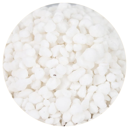 Ammonium Sulphate 