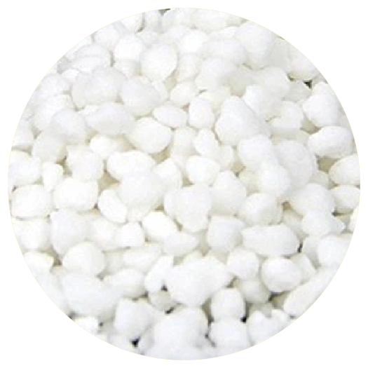 Ammonium Sulphate Steel Grade