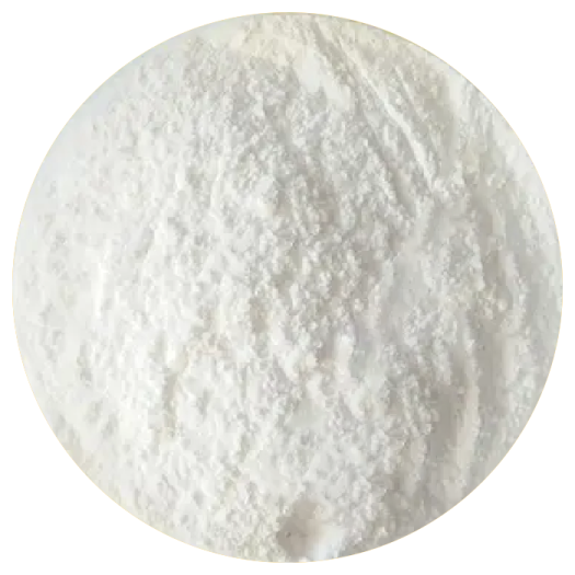 Calcium Propionate