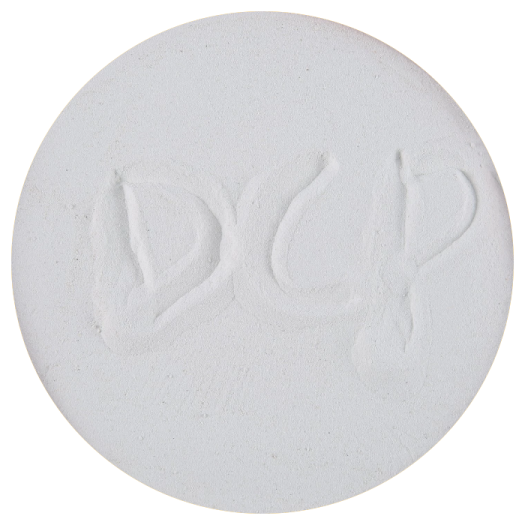 Dicalcium phosphate 