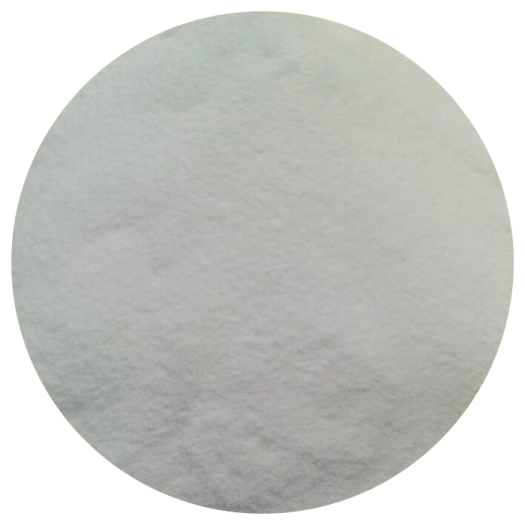 Dimagnesium Phosphate Trihydrate