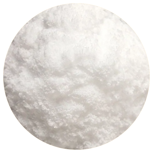 Potassium Chloride