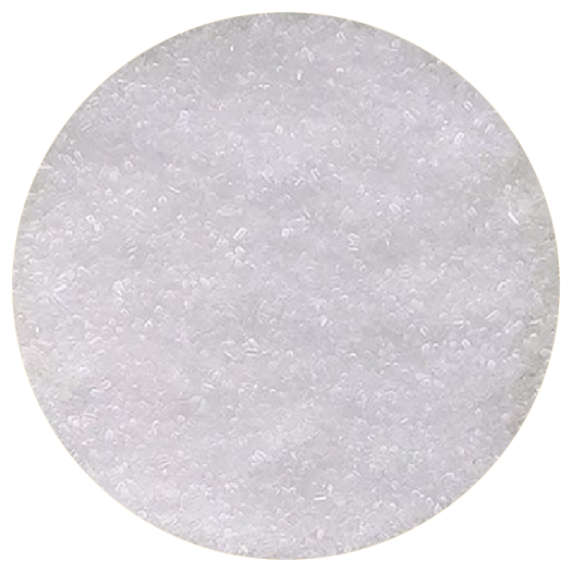 Magnesium sulphate (JECFA 2007)