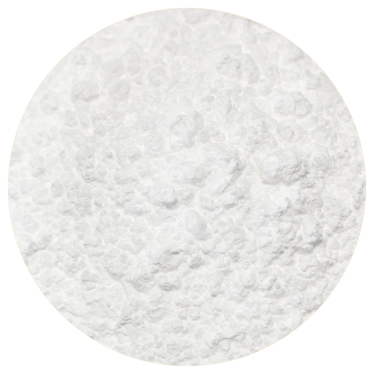 Monocalcium Phosphate