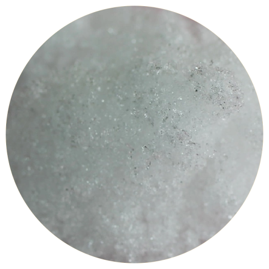 Monopotassium Phosphate (MKP)