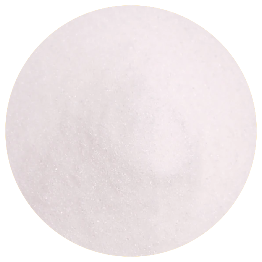 Potassium Metaphosphate