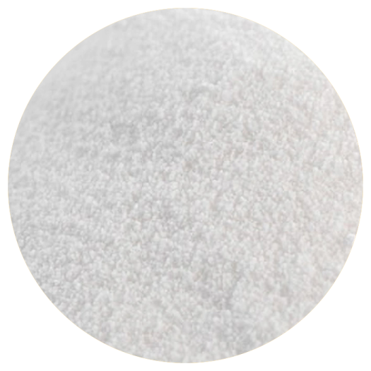 Sodium Tripolyphosphate (STPP)