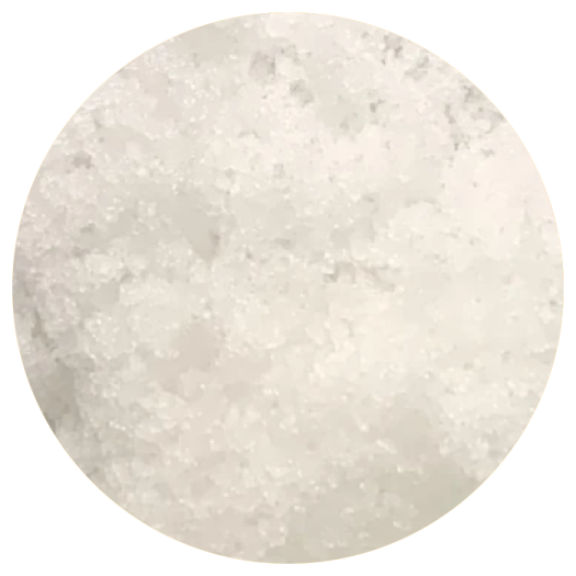 Zinc Sulfate heptahydrate