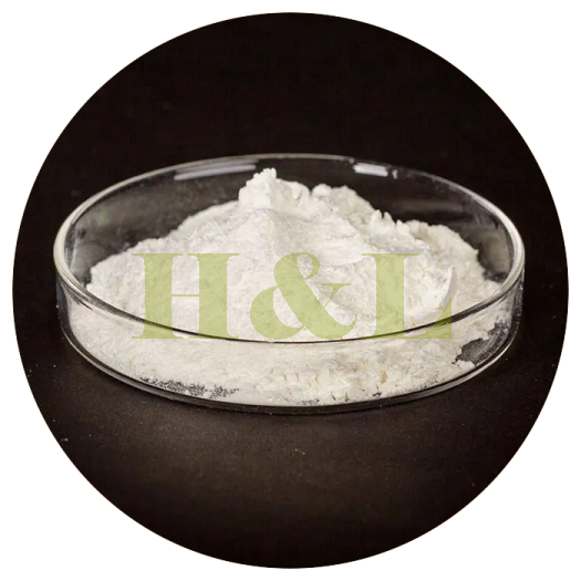 Magnesium Hydroxide