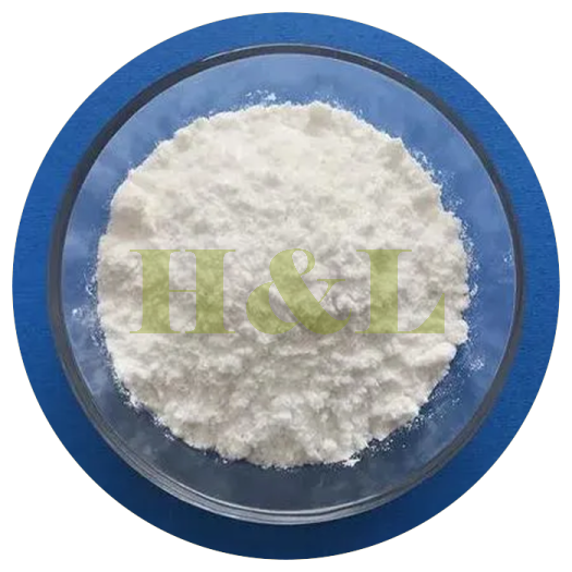 Kaolin