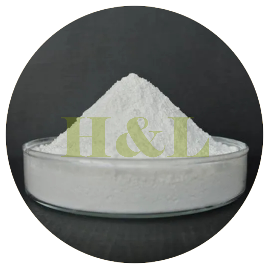 Ammonium Hydrogen Fluoride