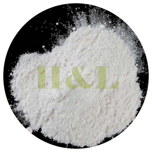 Titanium Dioxide