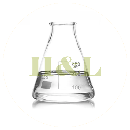 Ethyl Acetate