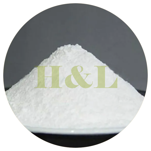 Barium Hydroxide Anhydrous