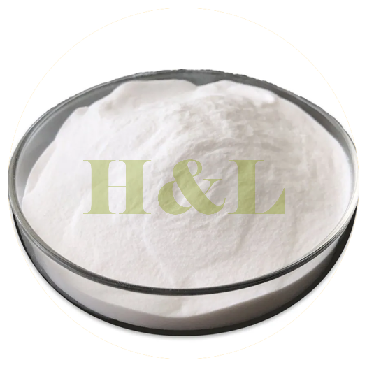 Aluminium Hydroxide