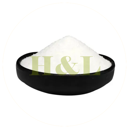 Stearic Acid