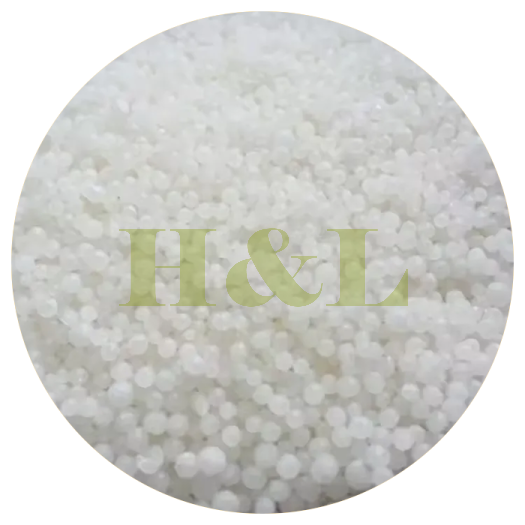 Urea