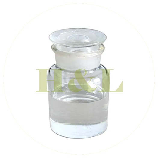 Isopropyl Alcohol (IPA)