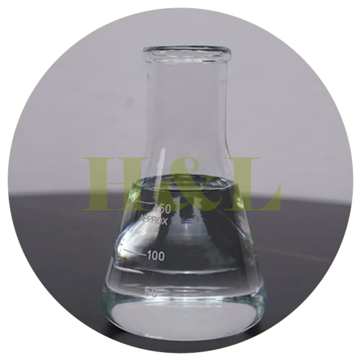 Hydrochloric Acid（HCL）