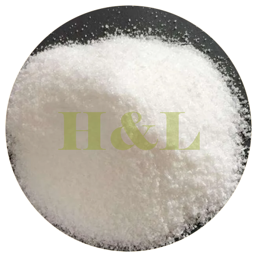 Trisodium Phosphate Dodecahydrate