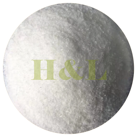 Ammonium oxalate monohydrate