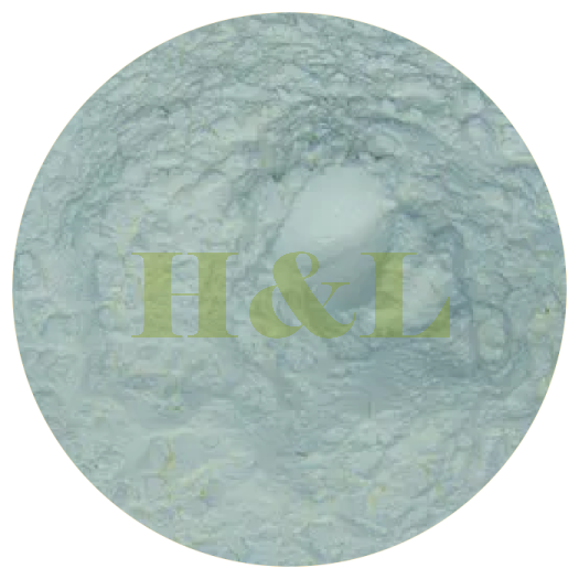 Calcium Hydrogen Phosphate