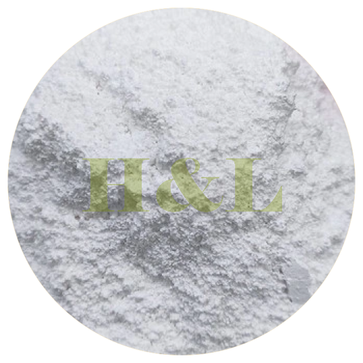 Calcium Stearate