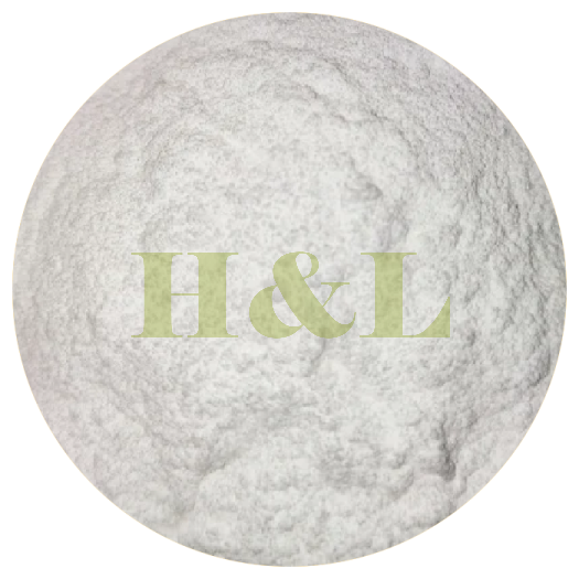 Dipotassium Hydrogen Phosphate