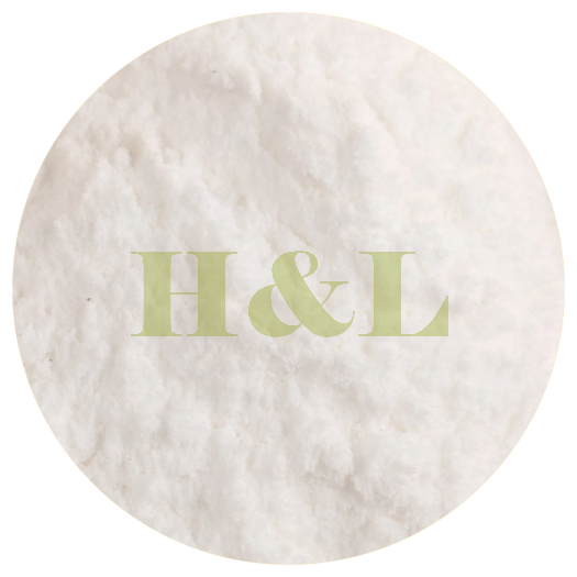 Hydroxyethyl Cellulose (HEC)