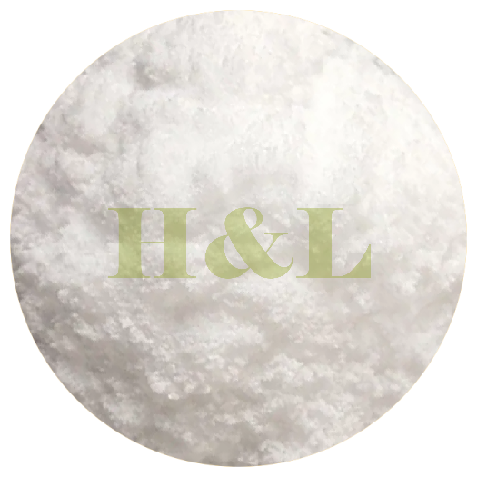 Potassium Chloride