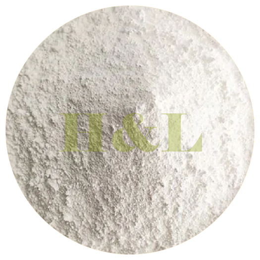 Magnesium sulfate monohydrate