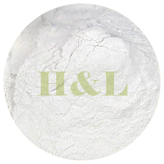 Magnesium Sulphate Anhydrous