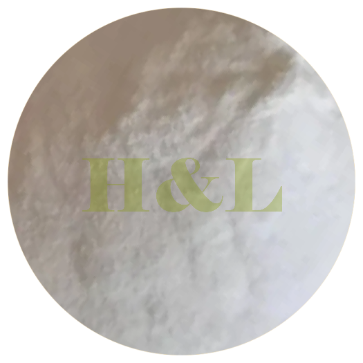 Maltodextrin