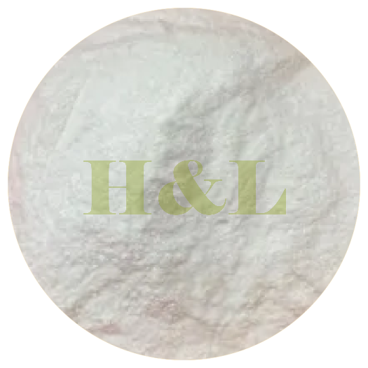 Metformin Hcl