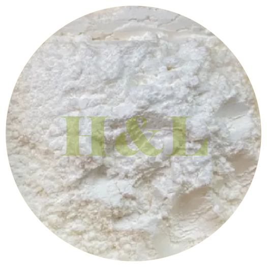 Oxalic Acid