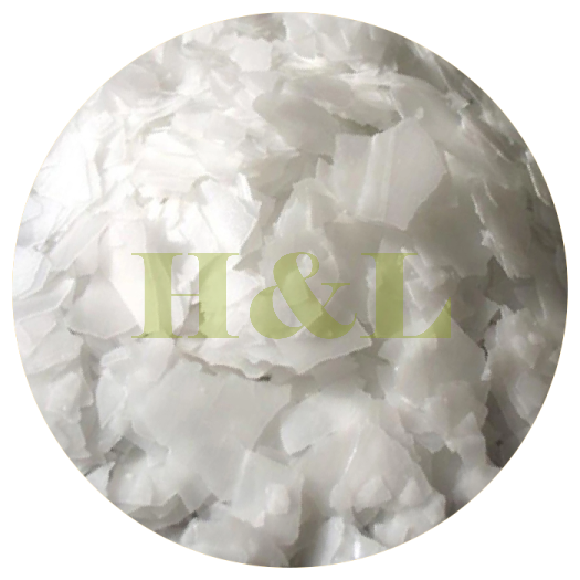 Potassium Hydroxide