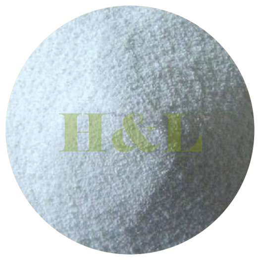 Sodium Diacetate