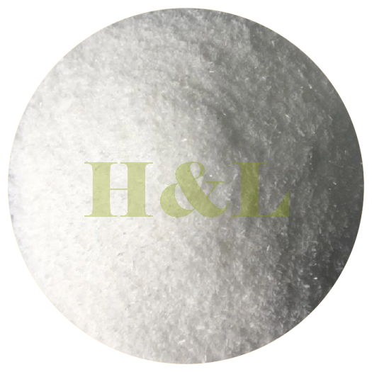 Sodium hexametaphosphate (SHMP)