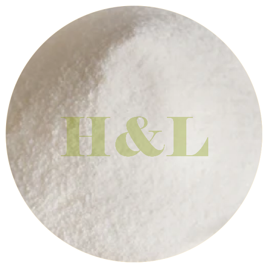 Sodium Hydrosulfite