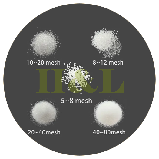 Sodium Saccharin