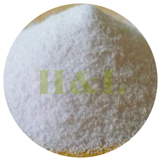 Sodium Sulfite Anhydrous