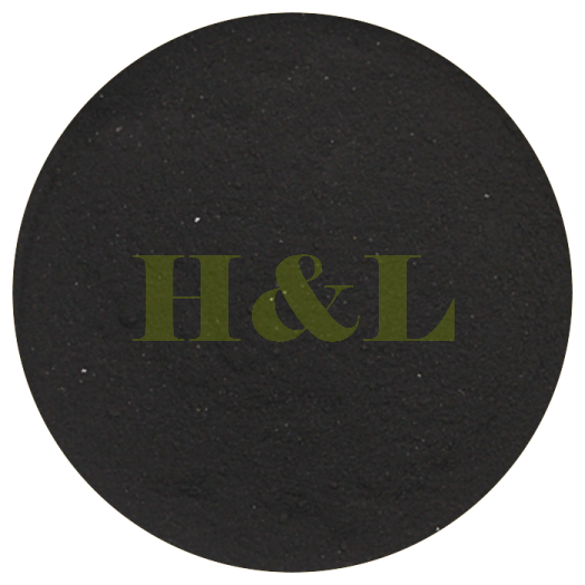 Sulphonate Asphalt 