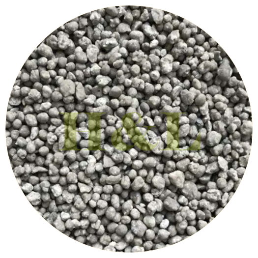 Triple Superphosphate (TSP)