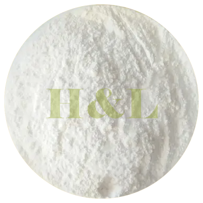 Calcium Propionate