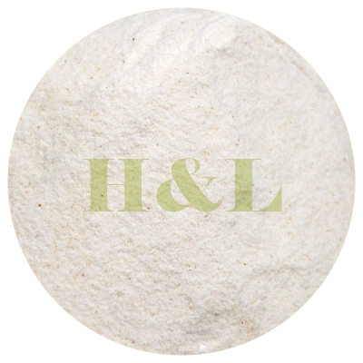 Sodium Carboxy Methyl Cellulose (CMC)