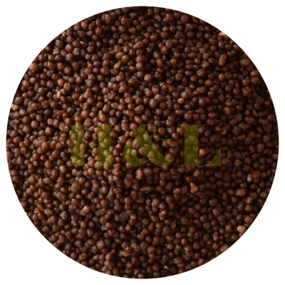  Granular Diammonium Phosphate (DAP)