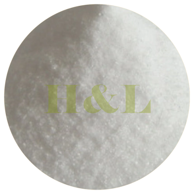 Sodium Propionate