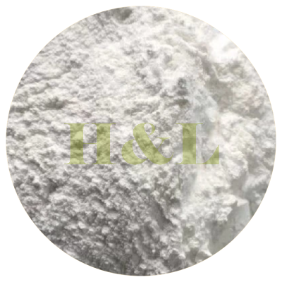 Tricalcium Phosphate 